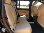2022 Jeep Grand Cherokee Limited 4Xe продається в Austell, GA - Undercarriage