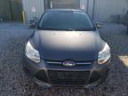 2014 Ford Focus Se   for Sale in Casper, WY - Undercarriage
