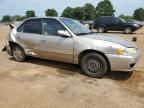 2001 Toyota Corolla Ce for Sale in Longview, TX - Rear End