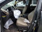 2013 Hyundai Santa Fe Sport  zu verkaufen in Savannah, GA - Front End