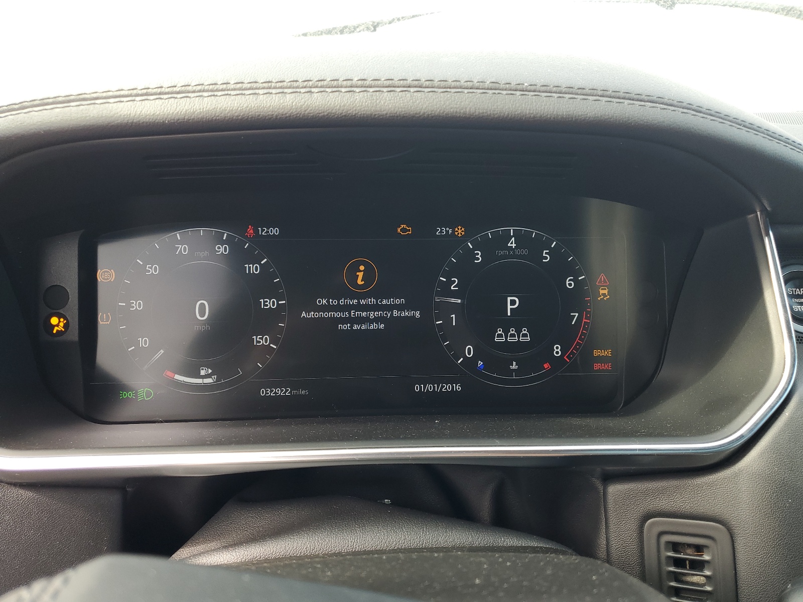 SALGS2RU7MA423581 2021 Land Rover Range Rover Hse Westminster Edition