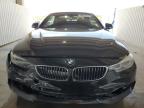 2016 Bmw 428 Xi Sulev продається в West Palm Beach, FL - Front End