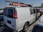 2019 Gmc Savana G2500 for Sale in Kansas City, KS - Burn