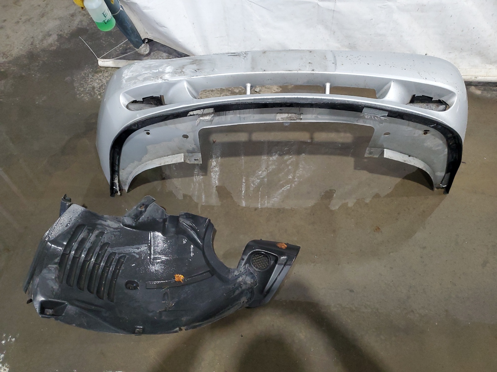 JF1GJAB64DH005556 2013 Subaru Impreza Premium