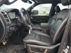 2020 Ram 1500 Limited na sprzedaż w Dyer, IN - Front End