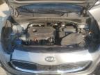 2022 Kia Sportage Lx for Sale in Waldorf, MD - Front End
