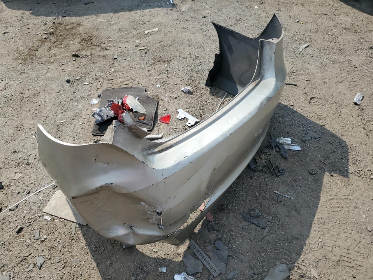 2009 Hyundai Elantra Gls VIN: KMHDU46D89U608969 Lot: 65741074