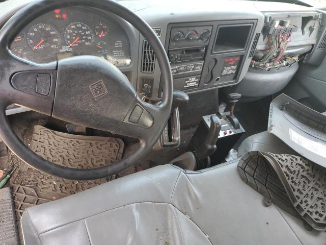 a32efd836b24453aab29aed01999d149 ful