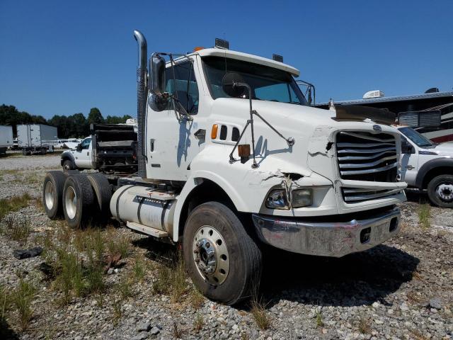 1999 Sterling Truck Lt 9513