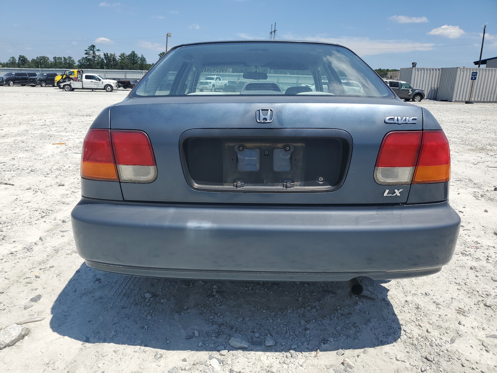 2HGEJ6578WH608995 1998 Honda Civic Lx