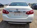 2017 Nissan Altima 2.5 for Sale in Wichita, KS - Undercarriage