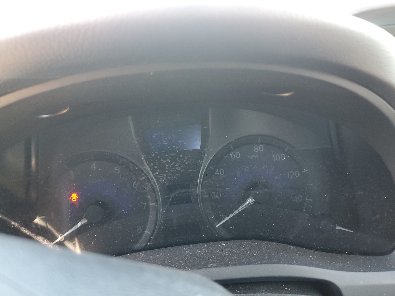 2T2ZK1BAXFC185262 2015 Lexus Rx 350