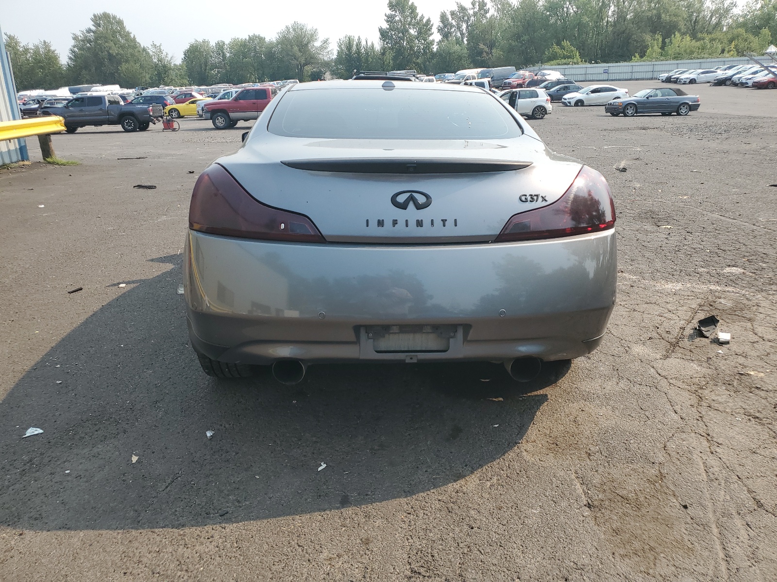 JN1CV6EL9CM472637 2012 Infiniti G37