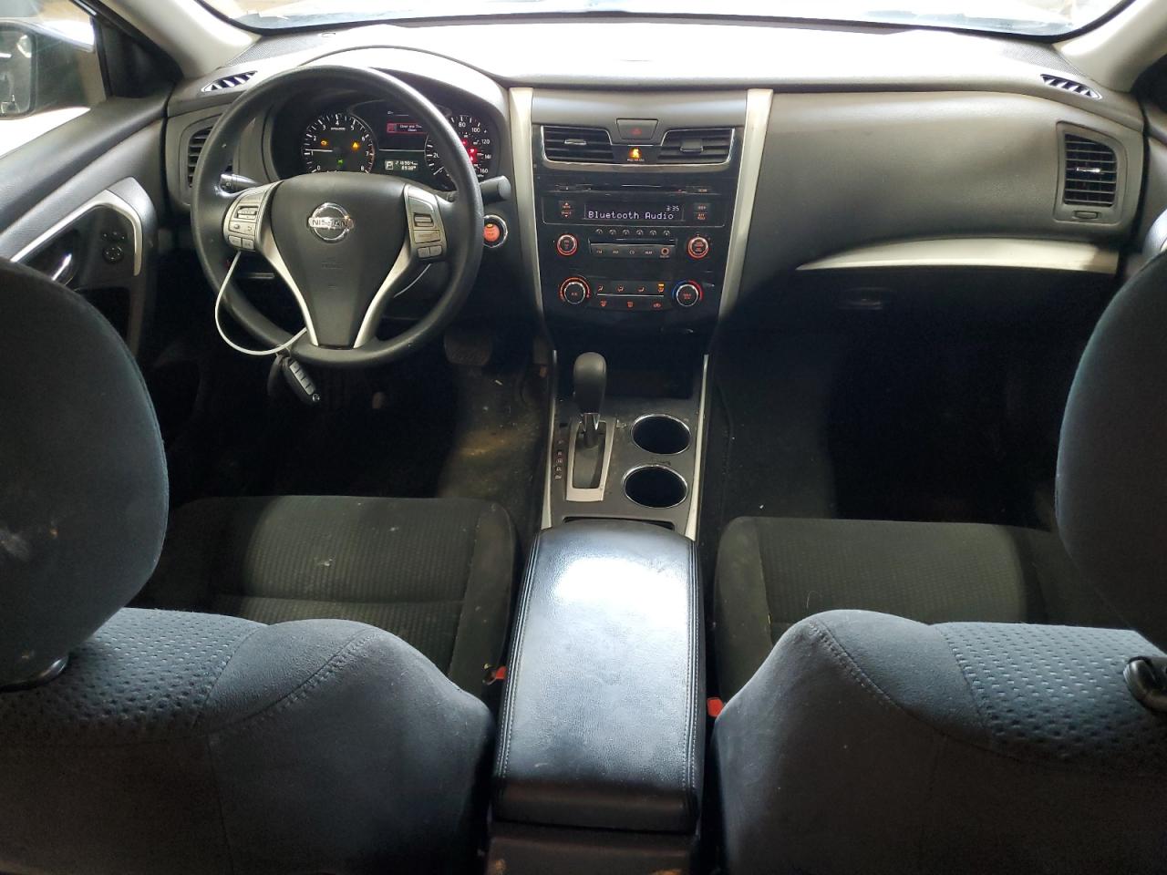 1N4AL3AP3FC591754 2015 Nissan Altima 2.5