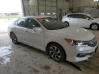 2016 Honda Accord Exl продається в Columbia, MO - Normal Wear