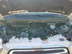 2018 Ford Transit T-350 Hd na sprzedaż w Greenwell Springs, LA - Water/Flood
