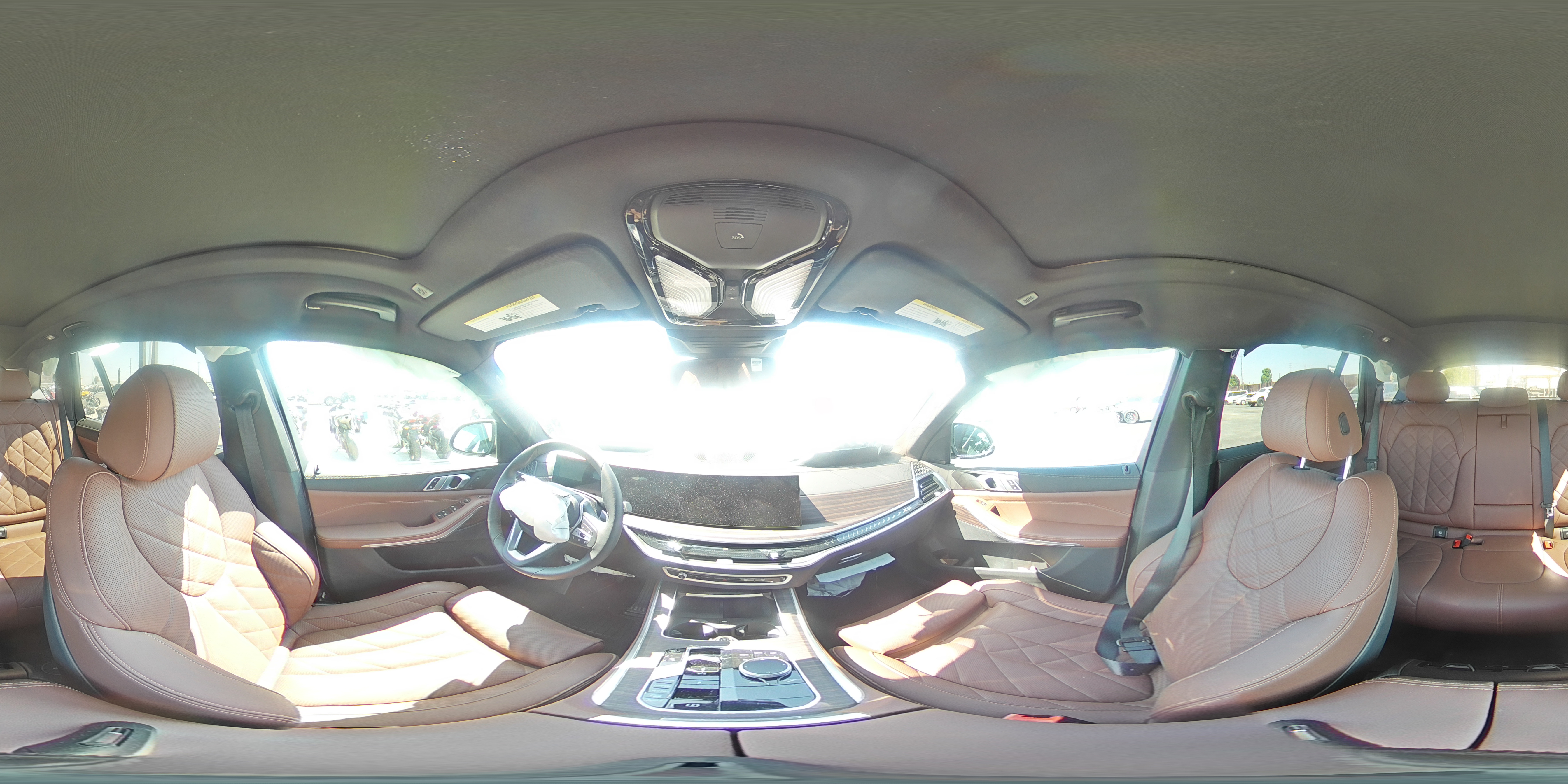 2024 BMW X5 xDrive40I VIN: 5UX23EU09R9U78190 Lot: 66177304