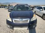 2012 Subaru Outback 2.5I Limited de vânzare în Magna, UT - Side