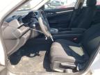 2019 Honda Civic Lx for Sale in Greenwood, NE - Front End