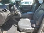 2018 Buick Enclave Premium zu verkaufen in Casper, WY - Front End