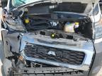 2019 Ram Promaster 2500 2500 High for Sale in Hampton, VA - Front End