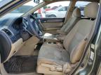 2008 Honda Cr-V Ex for Sale in Hillsborough, NJ - Minor Dent/Scratches