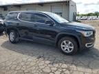 2018 Gmc Acadia Sle for Sale in Dyer, IN - Rear End
