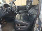 2003 Chrysler Town & Country Lxi en Venta en Moraine, OH - Front End