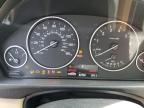 2015 Bmw 328 I за продажба в Wilmington, CA - Minor Dent/Scratches