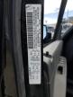 2009 Jeep Liberty Sport for Sale in Albuquerque, NM - Burn - Engine