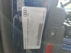 Miami, FL에서 판매 중인 2018 Audi S4 Premium Plus - Minor Dent/Scratches