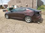 2014 Kia Optima Lx for Sale in Rapid City, SD - Rear End