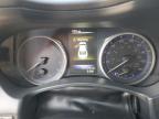 2014 Infiniti Q50 Base zu verkaufen in Brookhaven, NY - Front End