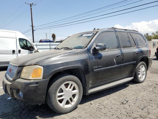 2006 Gmc Envoy Denali