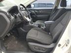 2017 Nissan Rogue Sport S იყიდება Tifton-ში, GA - Rear End