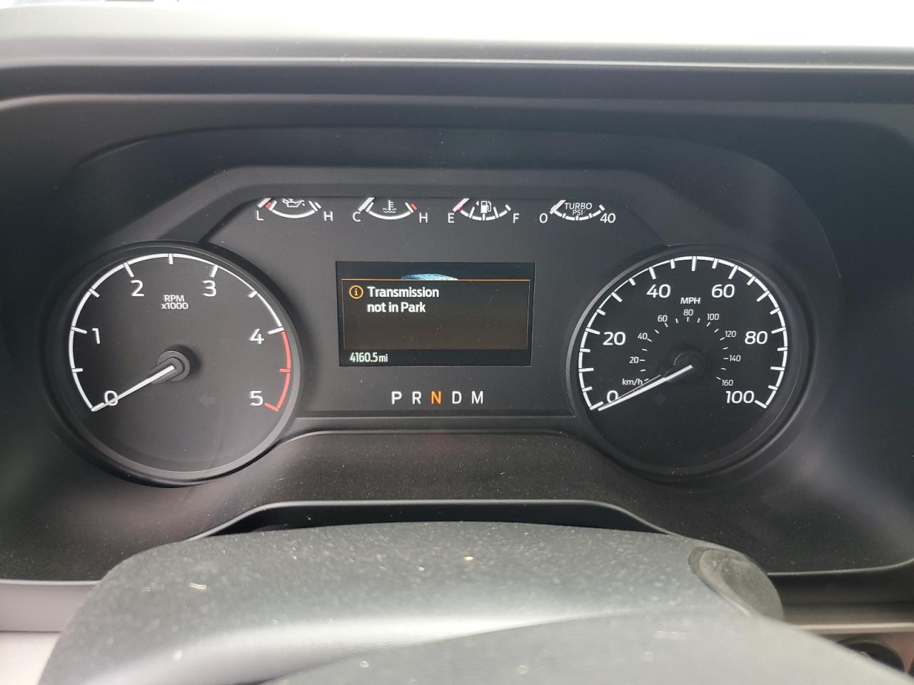 2023 Ford F250 Super Duty VIN: 1FT8W2BT1PEC47772 Lot: 65754824