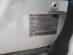 2018 Audi Q7 Prestige for Sale in North Billerica, MA - Rear End