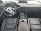 2023 Mazda Cx-30 Premium na sprzedaż w North Billerica, MA - Front End