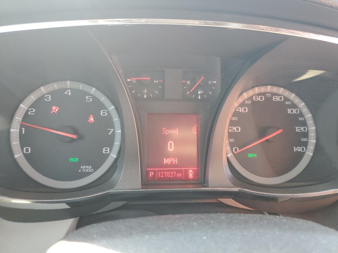 2012 GMC Terrain Slt VIN: 2GKALWEK6C6109409 Lot: 65965894