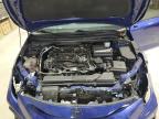 Chambersburg, PA에서 판매 중인 2020 Toyota Corolla Xse - All Over