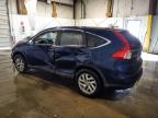 2016 Honda Cr-V Ex იყიდება Glassboro-ში, NJ - Rollover