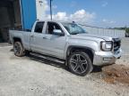 2016 GMC SIERRA K1500 SLT for sale at Copart NS - HALIFAX