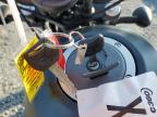 2023 HONDA CMX300  for sale at Copart NC - GASTONIA