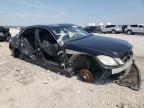 2010 Mercedes-Benz E 350 for Sale in New Orleans, LA - Stripped