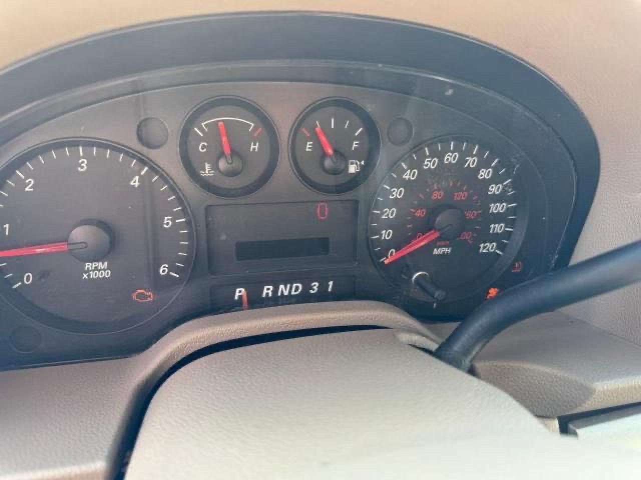 2005 Ford Freestar Se VIN: 2FMZA51625BA34950 Lot: 69725114