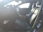 2024 Mazda 3 Select Sport de vânzare în Des Moines, IA - Front End