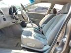 2003 Nissan Altima Base for Sale in Loganville, GA - Front End