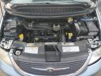 2003 Chrysler Town & Country Lxi en Venta en Moraine, OH - Front End