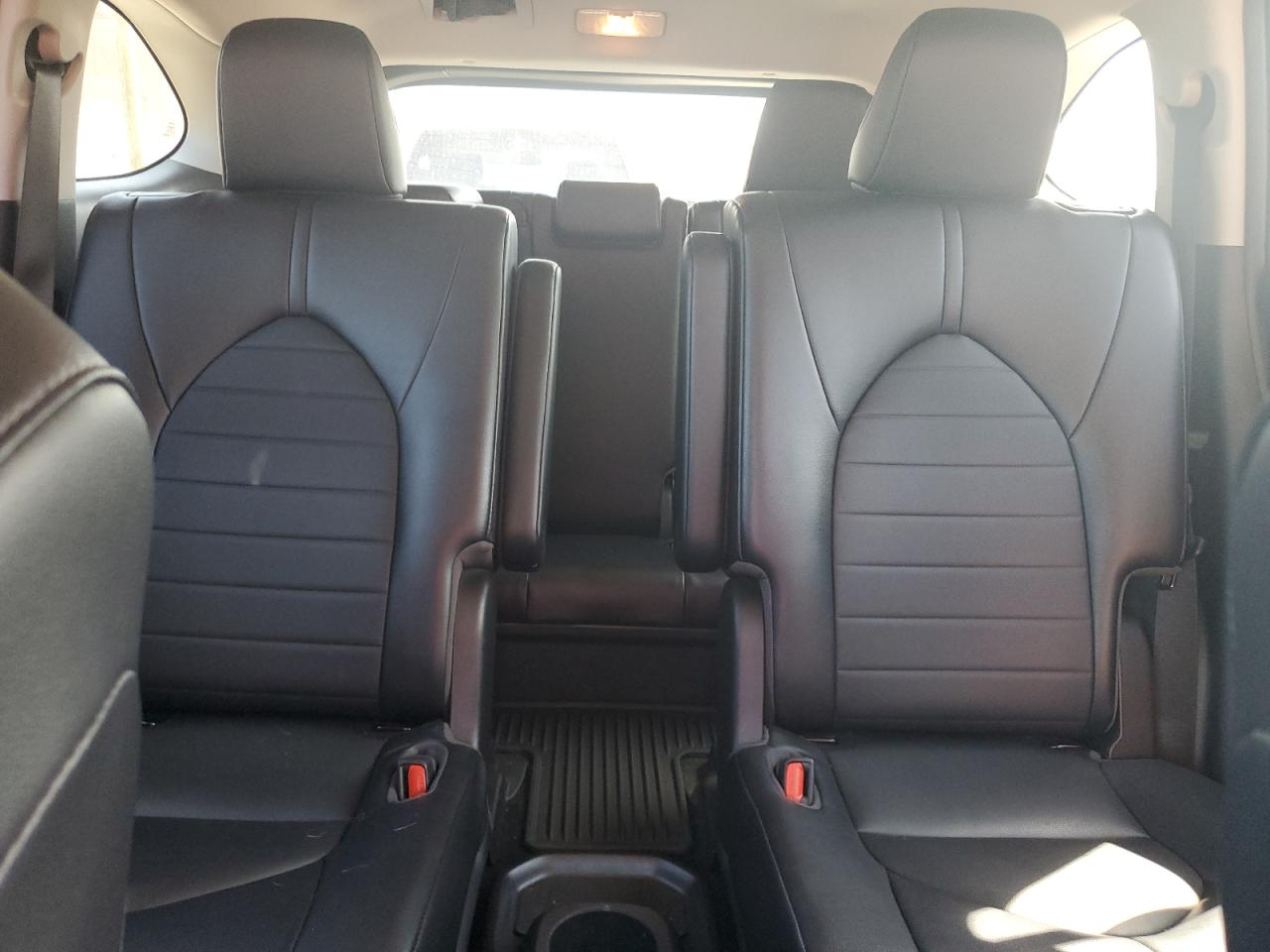 2022 Toyota Highlander Xle VIN: 5TDGZRBH1NS185689 Lot: 65546154