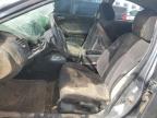 2009 Nissan Altima 2.5   de vânzare în Albuquerque, NM - Rollover